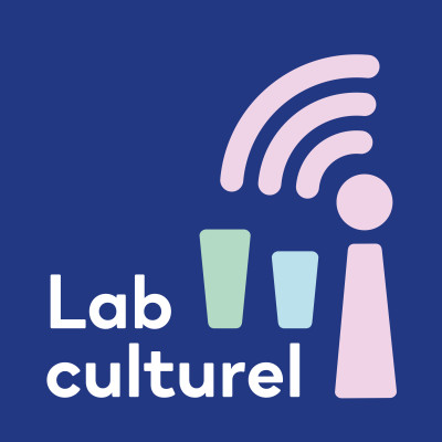 balado-lab-culturel