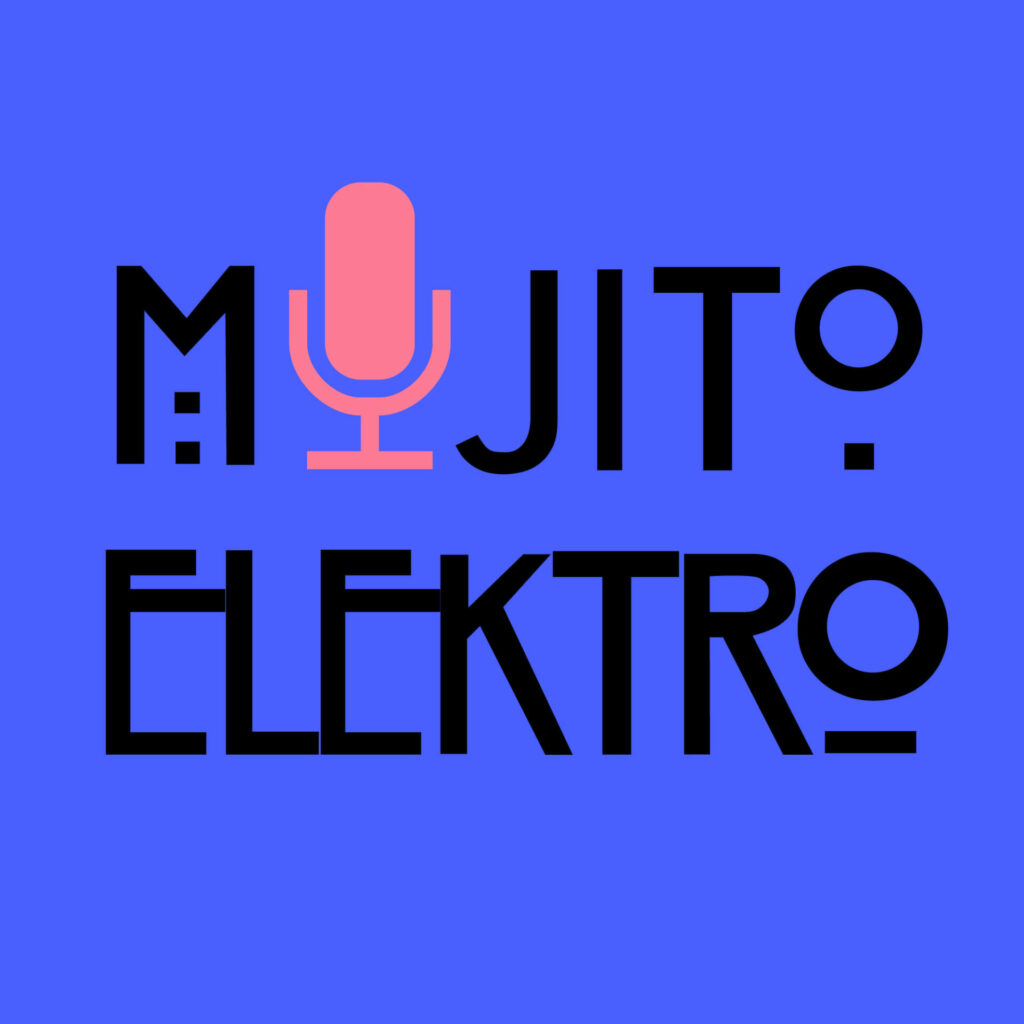 balados-mojito-elektro-1024x1024