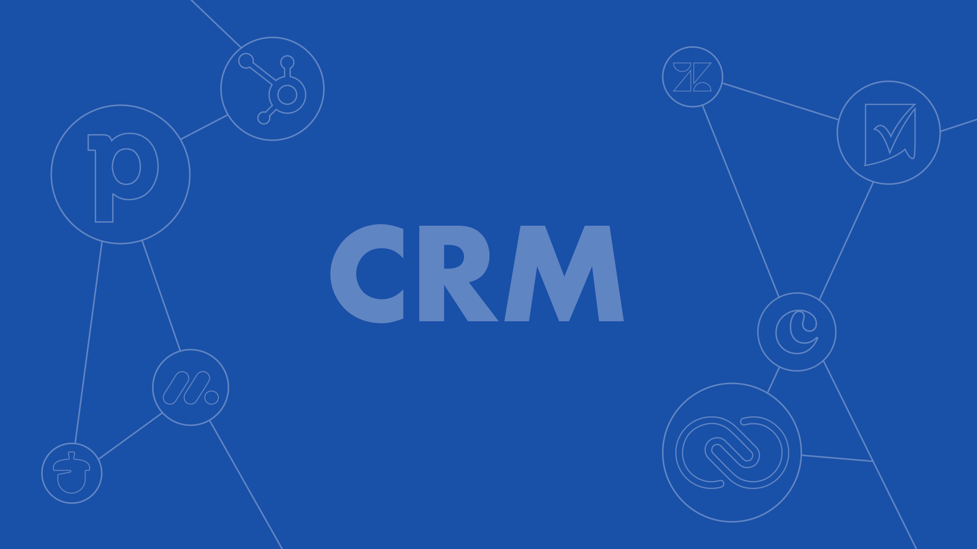CRM-Croissance-Rendement